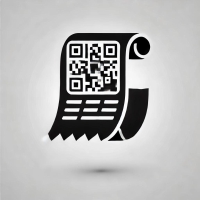 Чеки с QR-кодом в Фокино