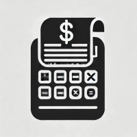 Чеки для налоговой в Фокино