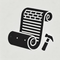 Чеки на стройматериалы в Фокино